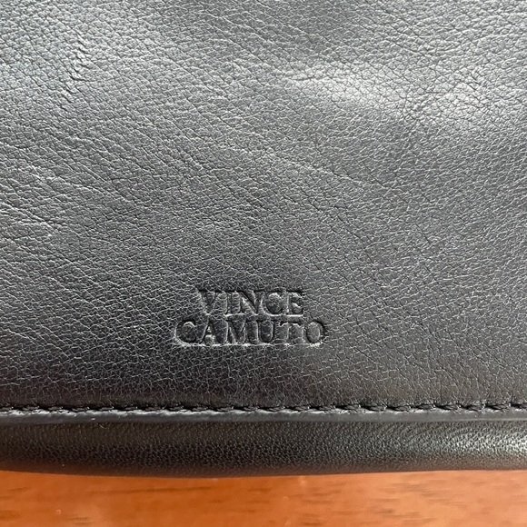 Vince camuto small purse - Picture 2 of 4
